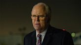 John Lithgow (‘The Old Man’) is coming for Emmy #7