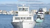 Rule requires charter boats to be tracked 24/7. Opponents say those who fish 'should be livid.'