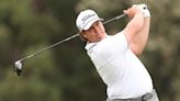 The Amateur Who Has Been Outdriving Bryson DeChambeau At The US Open
