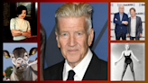 David Lynch’s Unmade Projects: 10 Films and Shows the ‘Twin Peaks’ Creator Almost Directed