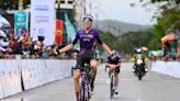 Ivan Sosa wins overall of Tour de Langkawi, Molenaar wins final stage