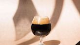 How to Tell Porter and Stout Beers Apart