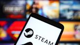 Steam’s Latest Feature Lets You Record Your Gameplay for Free