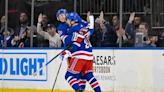 New York Rangers vs Ottawa Senators Prediction: The Rangers' motivation is bigger