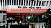 Bank of Baroda, Bank of Maharashtra launch special fixed deposit schemes. Details here | Mint