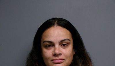 Woman arrested in connection to fatal shooting at illegal gambling club in Bridgeport