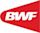 Badminton World Federation