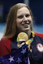 Lilly King