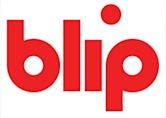 Blip.tv