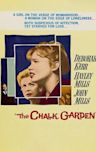 The Chalk Garden (film)