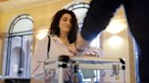 En una segunda ronda electoral en Francia se prevé histórico triunfo de la ultraderecha