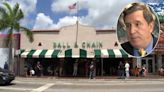 Jury Finds Miami Commissioner Joe Carollo Liable in Ball & Chain Lawsuit, Awards Plaintiffs $63M