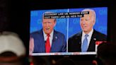 Trump vs Biden: First US Presidential Debate Ends With No Handshake | Key Takeaways - News18
