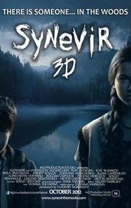 Synevir