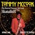 Tribute to Tommy: The Best of Tommy McCook and the Skatalites