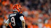 ‘They know what they have right now’ and other national reactions to Bengals’ win