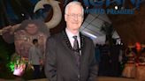 John Musker: Kritik an Disney