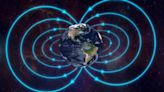 Scientists uncover 3.7-billion-year-old record of Earth's magnetic field - Interesting Engineering