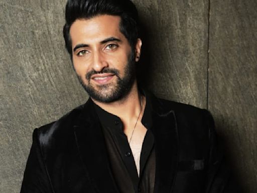 Akshay Oberoi’s Fighter Role Helps Him Landing Major Roles With Dharma Productions & Big South Film