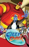 Ozzy & Drix