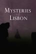 Mysteries of Lisbon