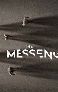 The Messengers