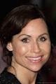 Minnie Driver