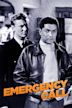 Emergency Call (1952 film)