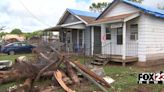 Barnsdall woman concerned about how weather is affecting ability to fix home