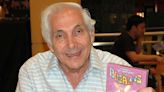 Marty Krofft, Producer of ‘Land of the Lost’ and 'Sigmund and the Sea Monsters’, Has Died