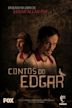 Contos do Edgar