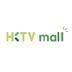 HKTVmall