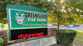 Former Greeneville dance team booster accused of stealing thousands