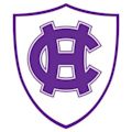 Holy Cross Crusaders