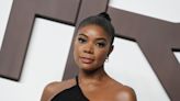 Kaavia James' Shady Baby Side Came Out in a Funny New Drawing of Mom Gabrielle Union