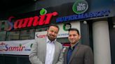 How an Afghan supermarket chain in Hamilton is helping newcomers find work