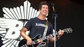 Better Than Ezra Star Kevin Griffin Reveals How Pilgrimage Music Festival Started with a Post-Thanksgiving Run