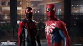 Alleged Marvel’s Spider-Man 2 Release Date Leaked by Actor Tony Todd