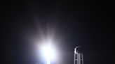 UPDATE: NASA Wallops scrubs Antares launch due to fire alarm