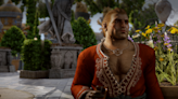 The BioWare layoffs include the writer responsible for Dragon Age's best character