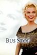 Bus Stop (1956 film)