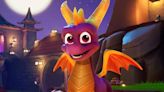 Spyro está de fiesta, su trilogía ya vendió 10 millones de copias