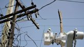 Federal judge orders mediation to break impasse over Puerto Rico power company debt