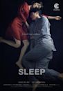 Sleep (2023 film)