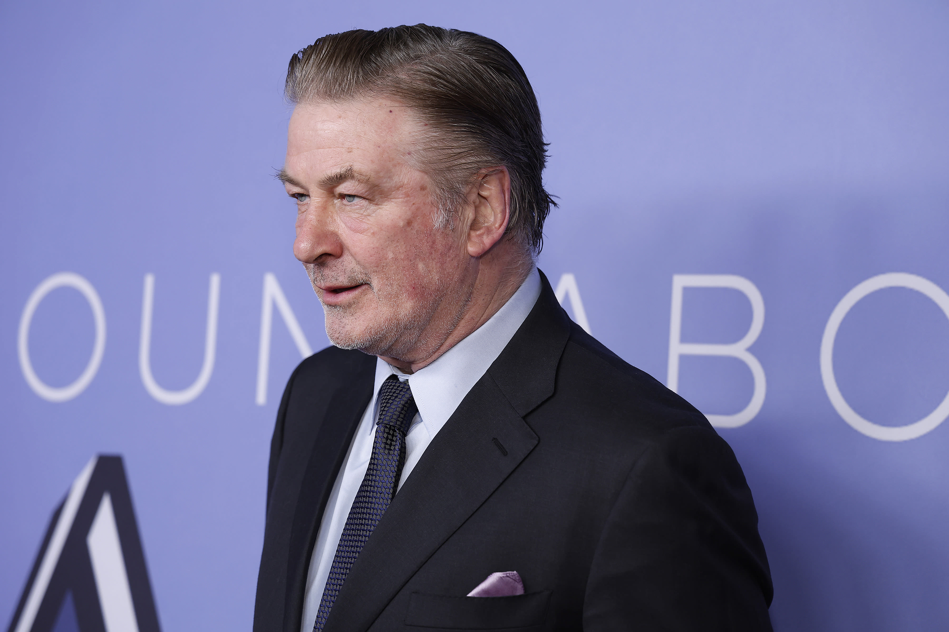 Alec Baldwin discusses 39-year sobriety: ‘Cocaine was like coffee’