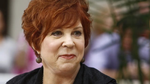 Who Is Vicki Lawrence’s Husband? Al Schultz’s Children & Relationship History Explained