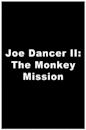 The Monkey Mission