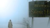 “Silent Hill”: todo sobre su regreso al cine y el primer vistazo de la nueva entrega de la saga