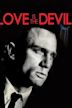 Love is the Devil