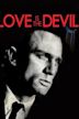 Love Is the Devil: Study of a Portrait of Francis Bacon